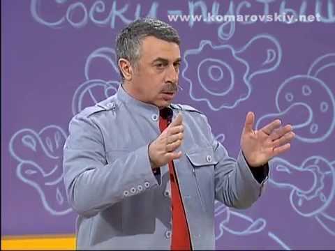 Как приучить ребенка к соске: способы и правила выбора пустышки3