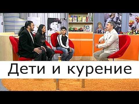 Курение при грудном вскармливании: вред и последствия3