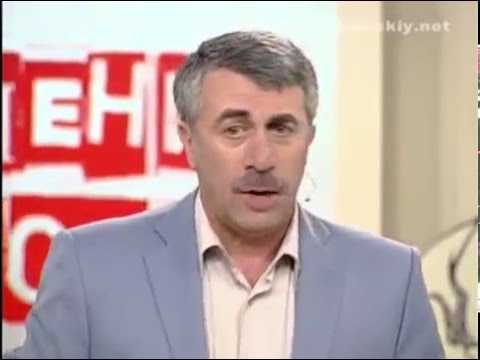Можно ли кормящей маме употреблять алкоголь? 9